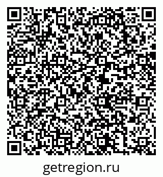 79063304777