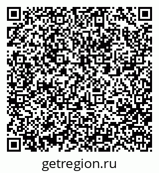 79063304778