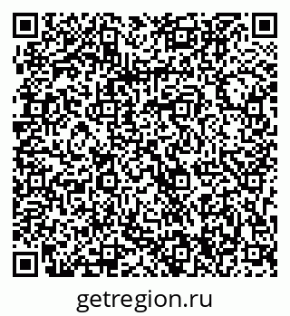 79063304781