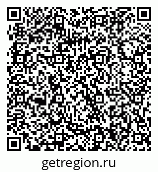 79063304782