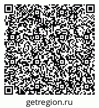 79063304783