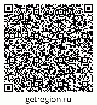 79063304784