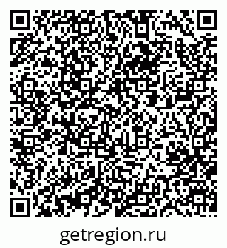 79063304785
