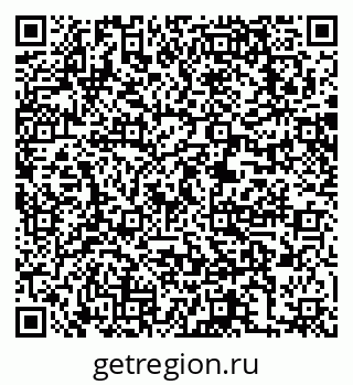 79063304786