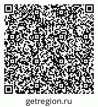 79063304787