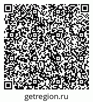 79063304789