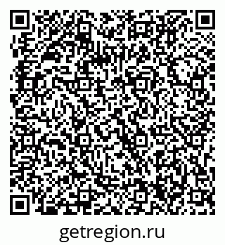 79063304790