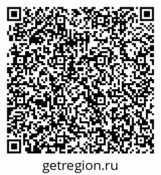 79063304791