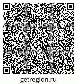79063304793