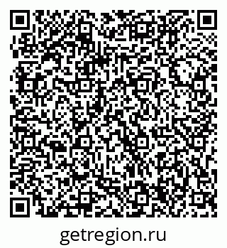 79063304794