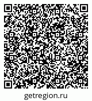 79063304795