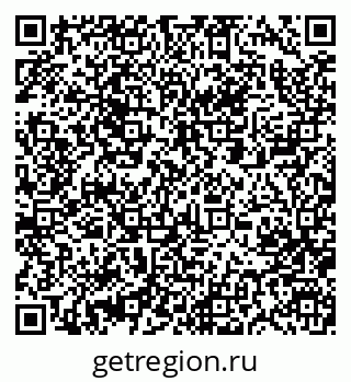 79063304797