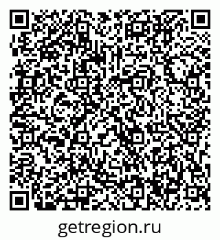 79063304799