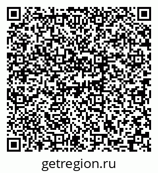 79063304801