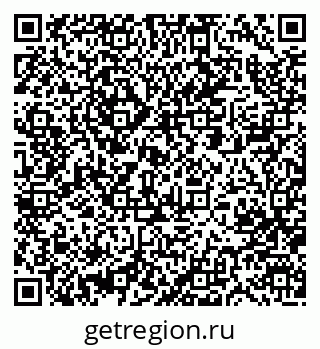 79063304802