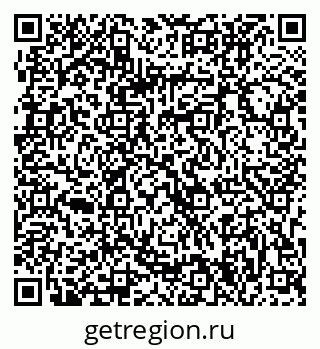 79063304803