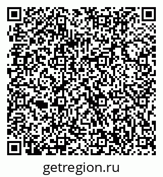 79063304804