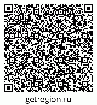 79063304805