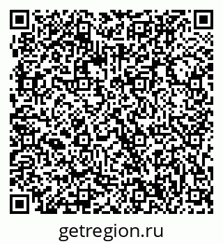 79063304806