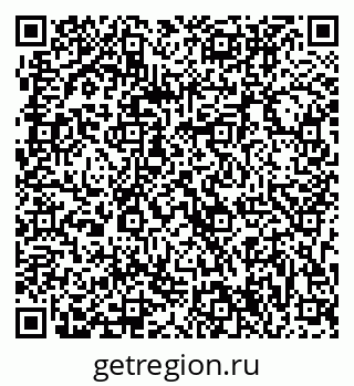 79063304807