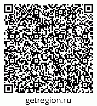 79063304809