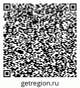 79063304810