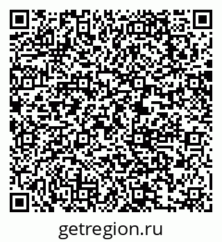 79063304814