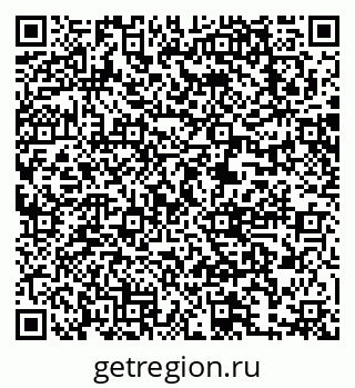 79063304815