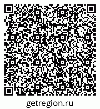 79063304816