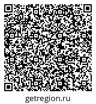 79063304817