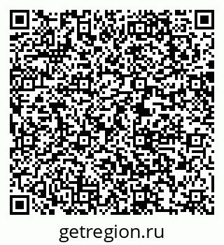79063304818
