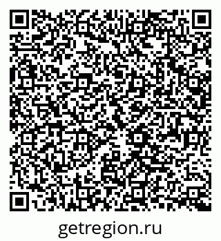 79063304819
