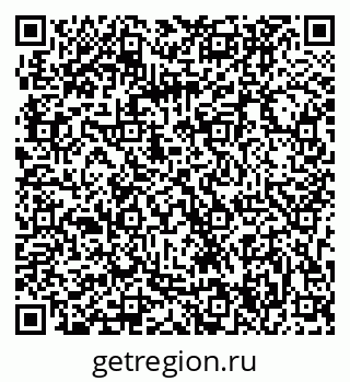 79063304821