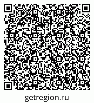 79063304823