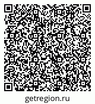 79063304824