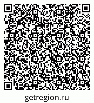 79063304826