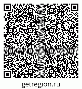 79063304827