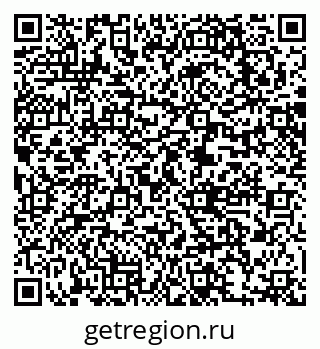 79063304828