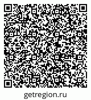 79063304829
