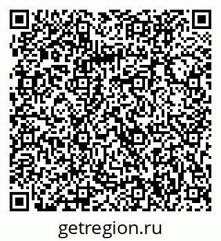 79063304831