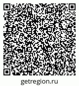79063304834