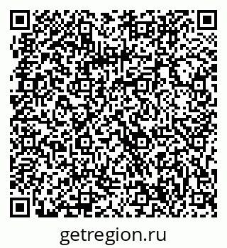 79063304836