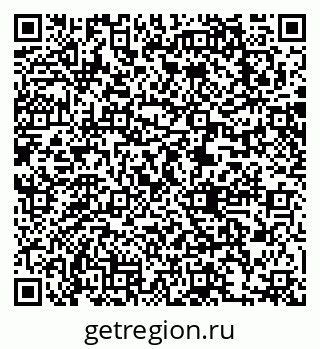 79063304838