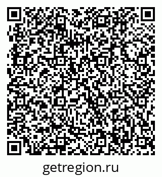 79063304839