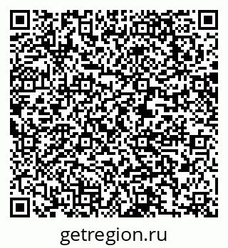 79063304840