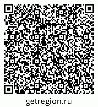 79063304841