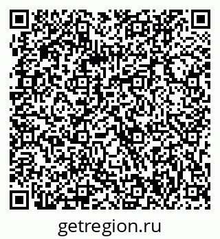79063304842