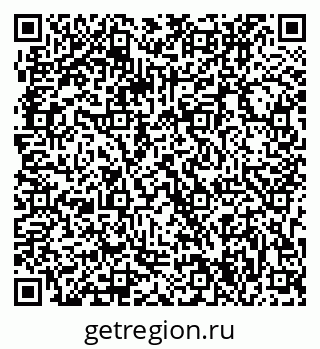 79063304843