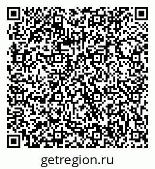79063304844