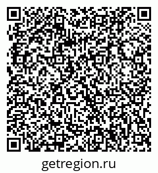 79063304845